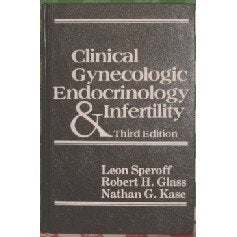 Clinical gynecologic endocrinology & infertility