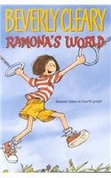 Ramona& used book depot