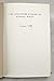 The Collected Stories of Eudora Welty