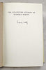The Collected Stories of Eudora Welty
