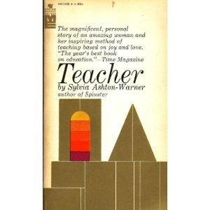 Teacher used book depot