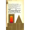 Teacher [Mass Market Paperback] Sylvia AshtonWarner and Herbert Read