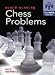 AwardWinning Chess Problems Official Mensa Puzzle Book Hochberg, Burt