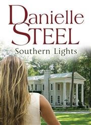Southern Lights: A Novel