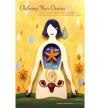 Outliving Your Ovaries: An Endocrinologist Weighs the Risks and Rewards of Treating Menopause With Hormone Replacement Therapy used book depot