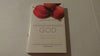 The Good and Beautiful God: Falling in Love with the God Jesus Knows The Good and Beautiful Series [Hardcover] Smith, James Bryan