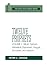 Twelve Prophets, Volume 2 OT Daily Study Bible Series The Daily Study Bible [Paperback] Craigie, Peter C