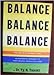 Balance [Paperback] Talcott, Dr Ty N