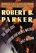 Wings Bestsellers: Robert Parker: A New Collection of Three Complete Spenser Novels Parker, Robert B