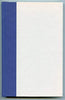 PT02