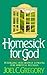 Homesick for God: Fulfilling Our Deepest Longing for Spiritual Reunion Gregory, Joel C