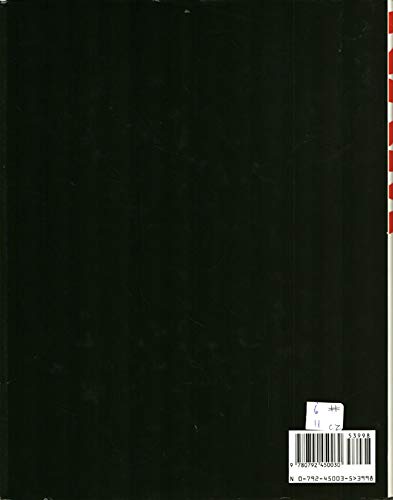 Nam: The Vietnam Experience 1965-75 used book depot