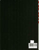 PT01