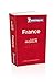 MICHELIN Guide France 2015: Hotels  Restaurants Michelin Red Guide French Edition Michelin
