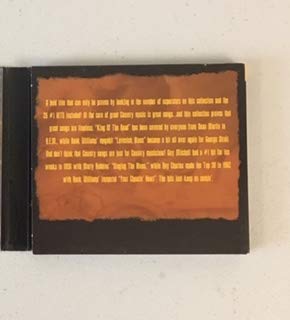 Greatest Country Music Collection Ever (3 Cd) used book depot