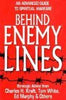 Behind Enemy Lines: An Advanced Guide to Spiritual Warfare Charles H Kraft; Tom White and Ed Murphy