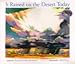 It Rained on the Desert Today Reading Rainbow Book Rising Moon Editors