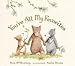 Youre All My Favorites [YOURE ALL MY FAVORITESBOARD] [Board Books] [Hardcover] Sam McBratney