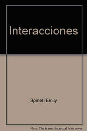 Interacciones used book depot