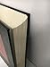 Architectural Graphic Standards, 9th Edition