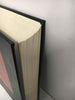 Architectural Graphic Standards, 9th Edition