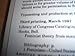 Feminist Theory: from Margin to Center