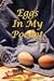 Eggs In My Pocket [Paperback] Fenoglio, Mary E