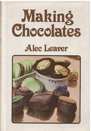 Making Chocolates