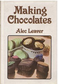 Making Chocolates