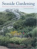 Seaside Gardening used book depot