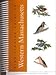 Bird Finding Guide to Western Massachusetts [Spiralbound] Ortiz, Jan; Spector, David; Westover, Pete; Wilson, Mary Alice and Magee, Andrew Finch