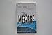 The Message: The Bible in Contemporary Language