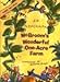 McBrooms Wonderful OneAcre Farm: Three Tall Tales Fleischman, Sid and Blake, Quentin