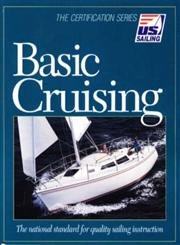 Basic Cruising used book depot