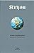 A New Dispensation: Plain Talk for Confusing Times Kryon, 10 [Paperback] Carroll, Lee and Kramer, Jill