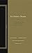 In Gods Name: Wisdom From the Worlds Great Spiritual Leaders Virginie Luc; Stephan Crasneanscki; Jules Naudet and Gedeon Naudet