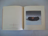 Takarabukuro (Treasure Bag): A Netsuke Artist's Notebook