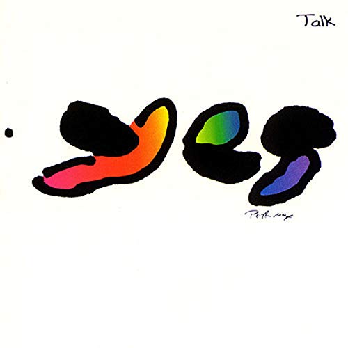 Talk used book depot