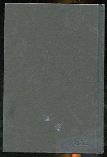 PT03