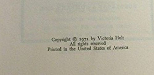 The Shadow of the Lynx