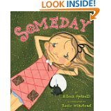 someday used book depot