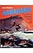 Hawaiiana: The Best of Hawaiian Design (A Schiffer Book for Collectors)
