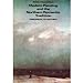 Modern Painting and the Northern Romantic Tradition: Friedrich to Rothko Rosenblum, Robert