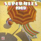 Superhits: 1969 used book depot