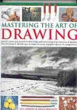 Mastering the Art of Drawing by Ian Sidaway (2005-05-03) used book depot