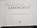 Visions of the American West: Landscapes