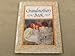 Grandmother's Book