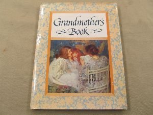 Grandmother's Book