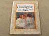 Grandmother's Book