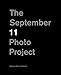 The September 11 Photo Project Feldschuh, Michael
